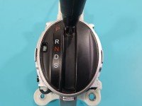 DŹWIGNIA LEWAREK WYBIERAK LINKI Honda Jazz III 1.3 16V