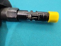 TESTOWANY Wtryskiwacz Ford Mondeo Mk3 2.0 tdci