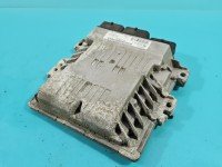 Komputer Sterownik silnika S180133002E FORD C-MAX II MK2 1.6 tdci