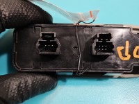 Przełącznik szyb Citroen C5 I CITROEN, Brak nr EU Przełącznik szyb Citroen C5 I CITROEN, Brak nr EU