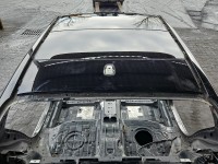 Dach Mercedes W222 sedan 4d