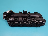 Kolektor ssący Fiat Tipo II 15- 55258236 1.6 jtd (55260384)