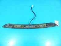 Klamka klapy tył Kia Sportage III 10-15 87311-3W000