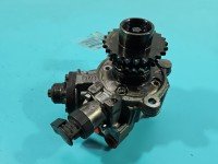 Pompa wtryskowa Mercedes W213 0445010736, A6540700001 2.0 CDI