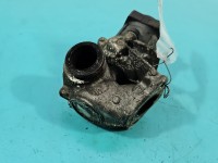 Zawór egr Volvo C30 9685640480, 21604679-9 1.6 hdi Producent części: Volvo, 5 PIN