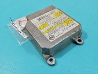 Sterownik poduszek airbag Ssangyong Rexton I 86250-08120