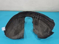 Nadkole przód lewe Volvo V40 II 12- 31265973