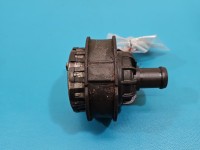 Pompka obiegu wody pompa Skoda Octavia IV 2.0 TDI 3Q0965564, 3Q0965567E