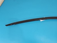 Listwa dachowa lewa dachu Audi A5 F5 8W8853703C