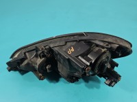 Reflektor prawy lampa przód Toyota Avensis Verso EUROPA