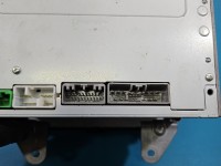 Radio fabryczne HONDA CR-V III 06- 39100-SWA-G212-M1 radioodtwarzacz