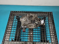 Reduktor Fiat Freemont 2.0 JTD (939B5000) 4X4 4WD