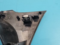 Listwa listwy dekory dekor deski Opel Astra V K eu