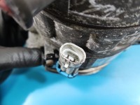 Sprężarka klimatyzacji kompresor Alfa romeo 159 1.9 jtd 50510966, 9874634570