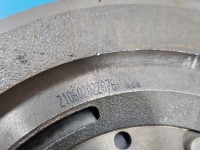 Koło zamachowe Hyundai I30 III 16- 2.0 16V