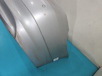 Zderzak tył Bmw e90 srebrny TITANSILBER METALLIC (354) kombi