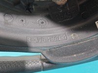 Kierownica BMW X1 E84 6959893