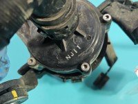 Pompka obiegu wody pompa Kia Niro I 2016-2022 1.6 GDI 25100-03HZ6