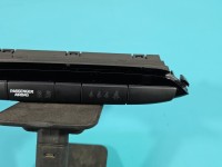 Wyświetlacz monitor HYUNDAI i20 II 14-20 93700-C8030
