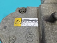 Sprężarka klimatyzacji kompresor 042200-1032 Toyota Auris II 1.8 hybryda