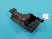 KIEROWNICA Wlot powietrza Renault Talisman 1.6 TCe