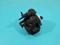 Pompa wtryskowa Opel Movano II 2.5 cdti