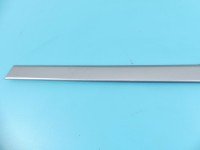 Listwa drzwi tył lewa Audi A4 B7 8E0853963HL kombi