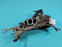 Chłodnica spalin Suzuki Sx4 S-Cross 13-21 1.6 DDIS D16AA 55251558, EA130842225