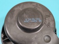 Dmuchawa nawiewu wentylator Ford Galaxy Mk2 06-15 6G9T-18456-AA EUROPA