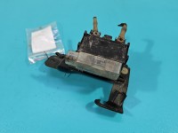 Przekaźnik świec żarowych Vw Caddy II 191911261B, 899011