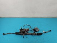 Przekładnia kierownicza maglownica Citroen C3 I 6820000159A