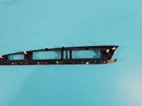 Listwa listwy dekory dekor deski Toyota Corolla E16 E18 13- eu