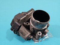 Przepustnica Hyundai I40 35100-2A900, 5WY9174E 1.7 crdi