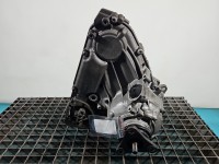 Reduktor BMW X6 E71 3.0d 4X4 4WD