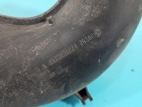 Rura przewód Mercedes Mercedes Vito W447 14- 70548449 2.1 CDI