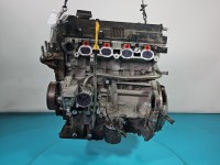Silnik Hyundai I30 II 12-16 1.4 16V 100KM ODPALANY FILM pomiar