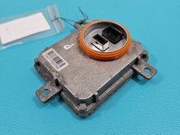 Przetwornica xenon Skoda Superb III 8K0941597B