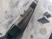 Kolektor ssący Toyota Verso 09- 1028856S01 1.8 16V