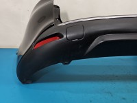 Zderzak tył tylny Renault Clio IV 12-20 kombi TEGNE