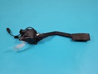 Pedał gazu potencjometr Citroen C5 II X7 9672091080, 0280755171 1.6 hdi (9HZ)