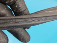 Uszczelka drzwi tył lewa Suzuki Swift Mk8