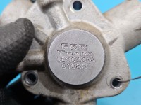 pompka Pompa paliwa Opel Signum 2.2 16V Benzyna, IMPRK1583933, Europejska
