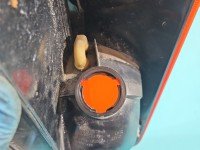 Lampa tył lewa Ford Focus Mk2 HB