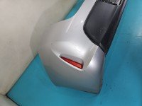 Zderzak tył Toyota Auris II 1f7 HB