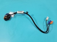 Wiązka instalacja 7583265, 7583265, Europejska, anteny Citroen C3 III 16-24 9813715180-01, 9813715180, 7583265