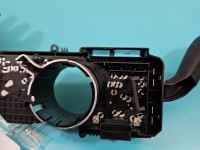 Przełącznik zespolony Seat Ibiza IV 6J 7H0953503GB