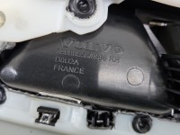 Tapicerka drzwi przód prawa boczek VOLVO S60 II 10- 8635857
