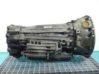 Skrzynia biegów automat Mercedes W251 7229060, A1642710901, 2512700900 3.5 V6 (272967)
