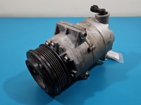 Sprężarka klimatyzacji kompresor Ford Kuga Mk2 II 13-19 1.5 Ecoboost