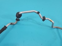 Przewód klimatyzacji rurka LEXUS NX I 14-21